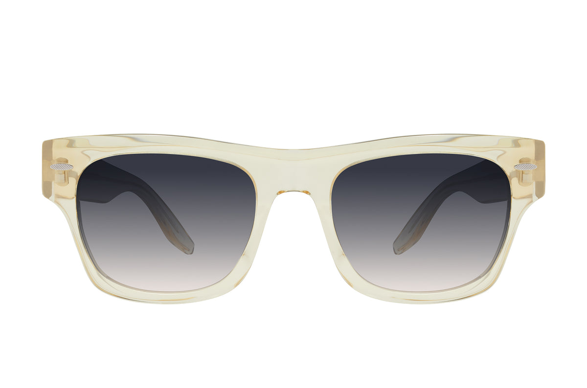 #color_Champagne / Basalt (AR)