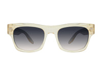 #color_Champagne / Basalt (AR)