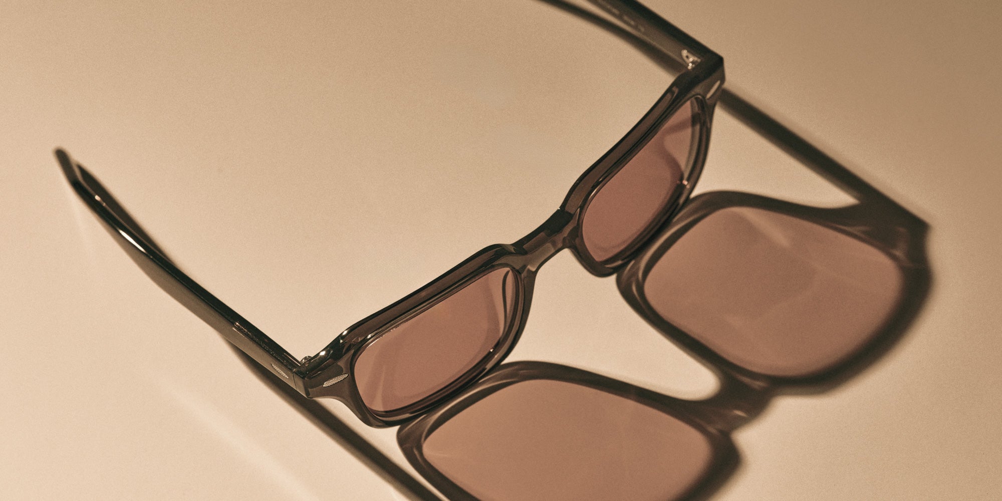 Designer Eyewear Frames and Luxury Sunglasses