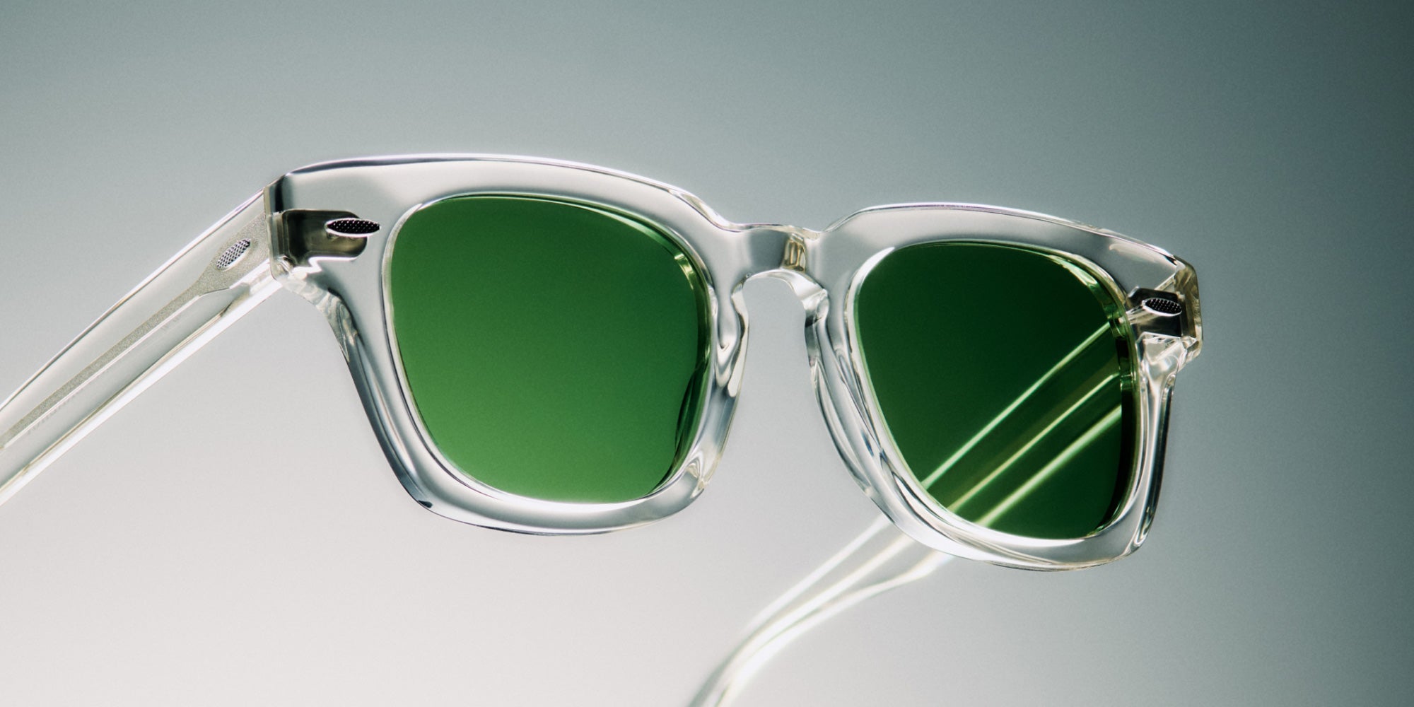 Designer Eyewear Frames and Luxury Sunglasses