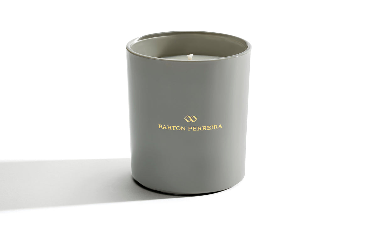 #color_Urban Minimalism Candle
