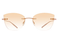 #color_Rose Gold / Peach (AR)