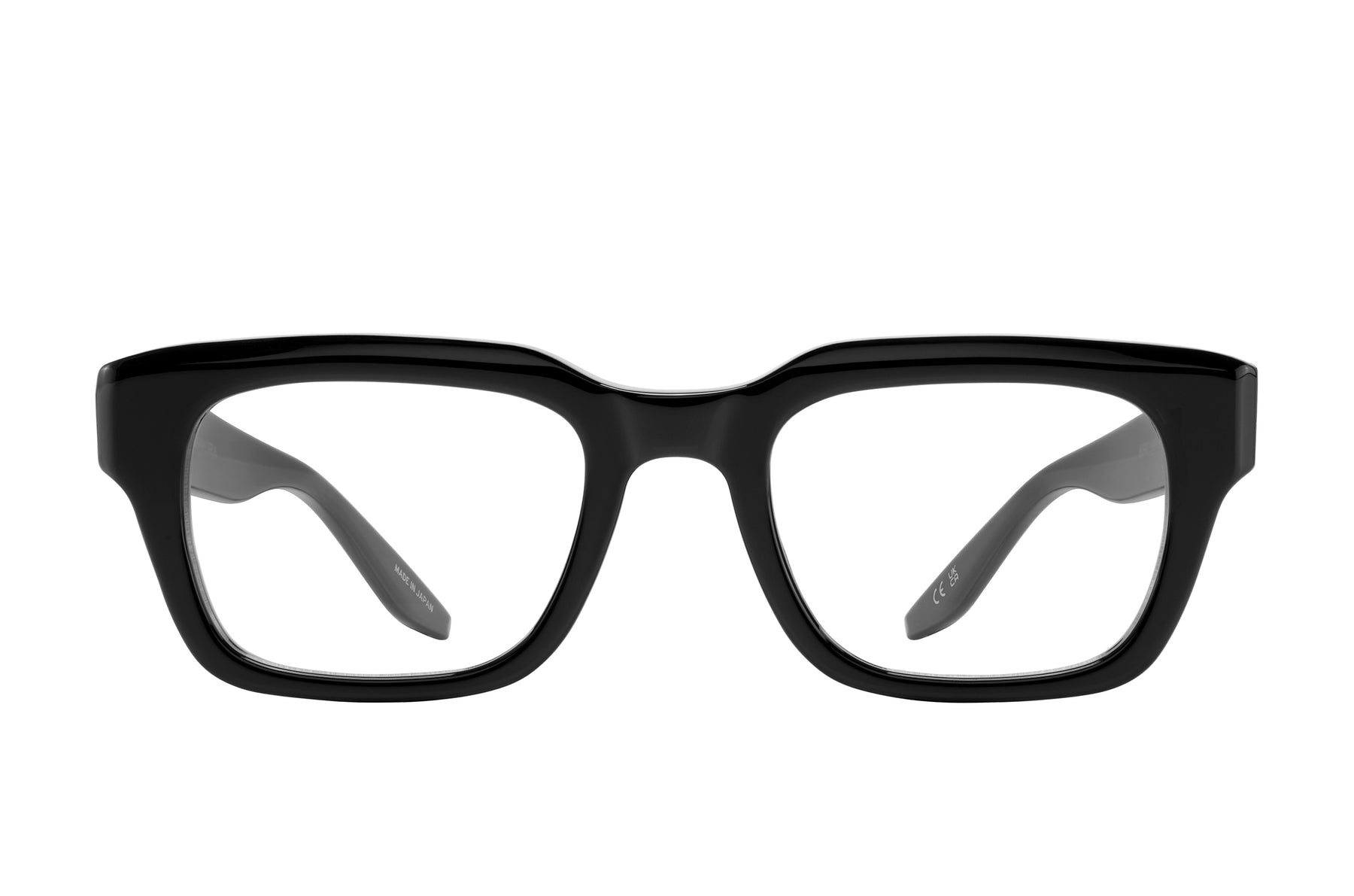Butzi Optical