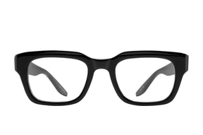Butzi Optical