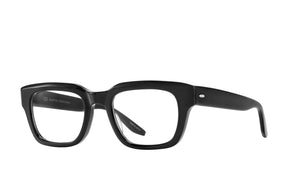 Butzi Optical