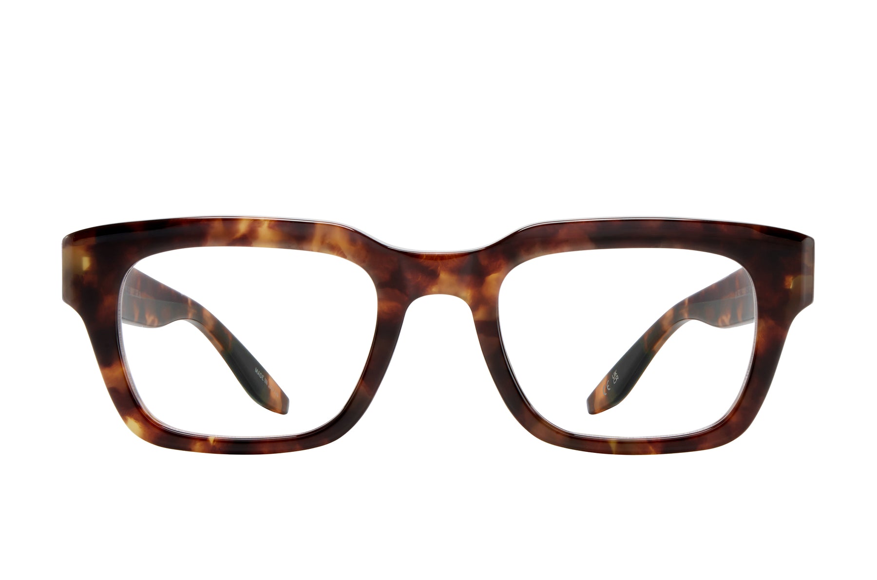 Butzi Optical