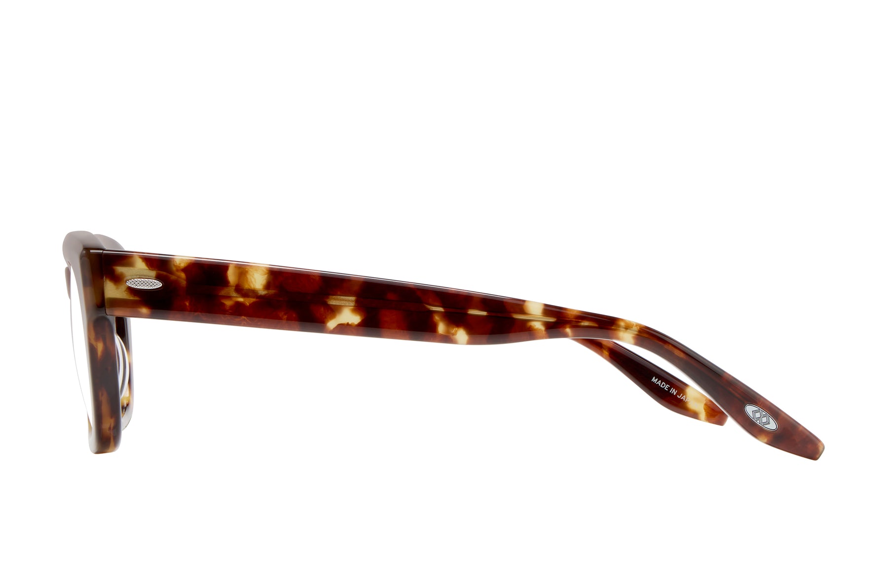 Butzi Optical