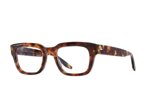 Butzi Optical