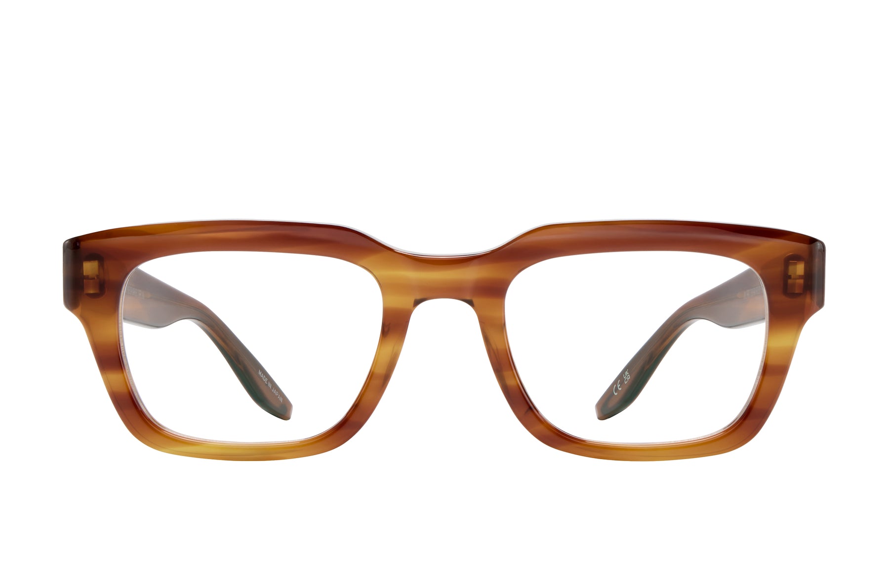 Butzi Optical