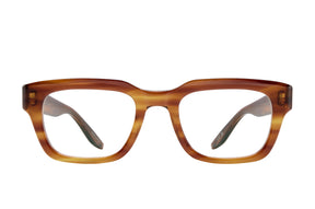 Butzi Optical