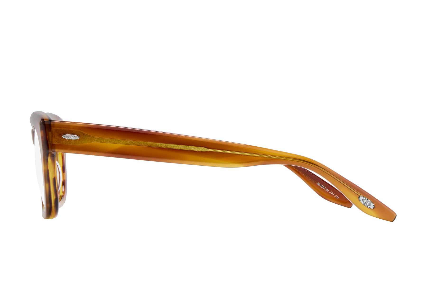 Butzi Optical
