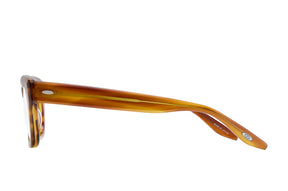 Butzi Optical