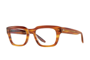 Butzi Optical