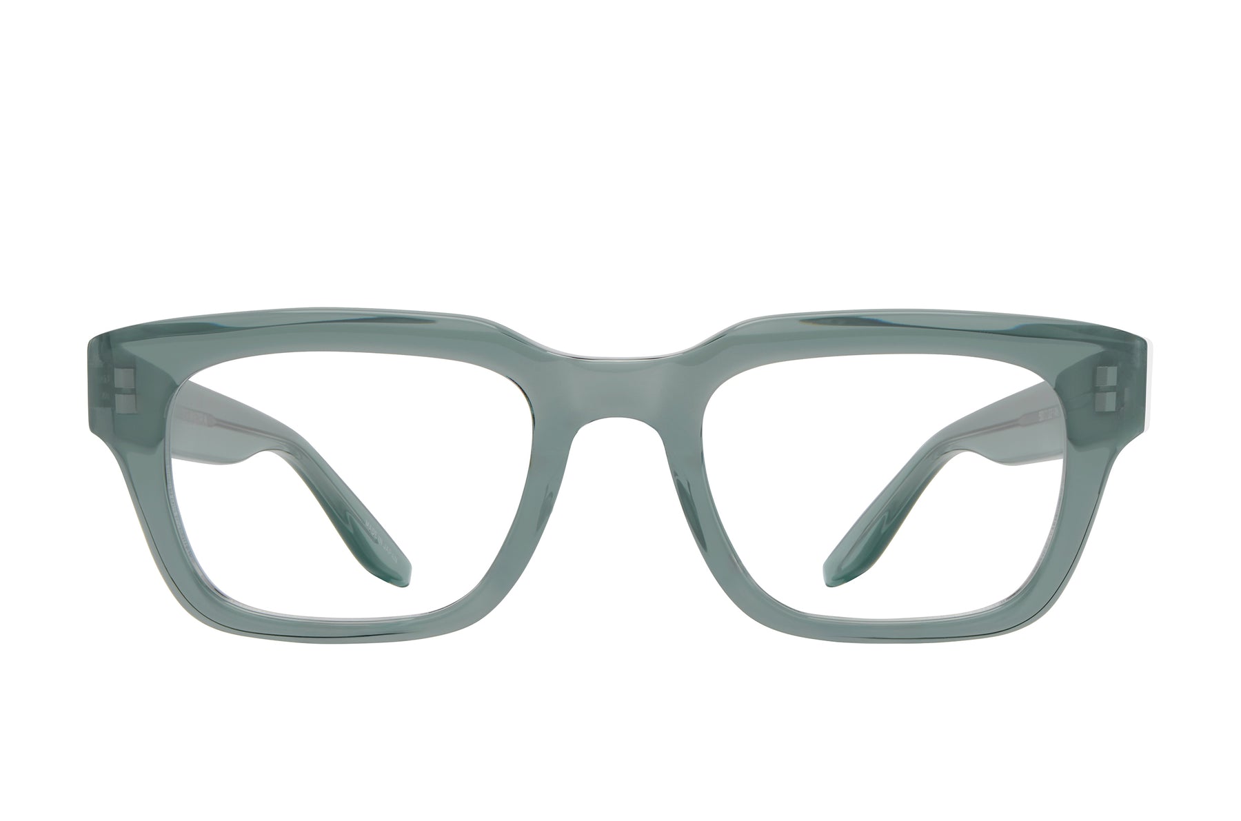 Butzi Optical