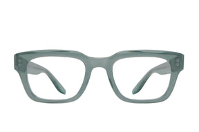 Butzi Optical