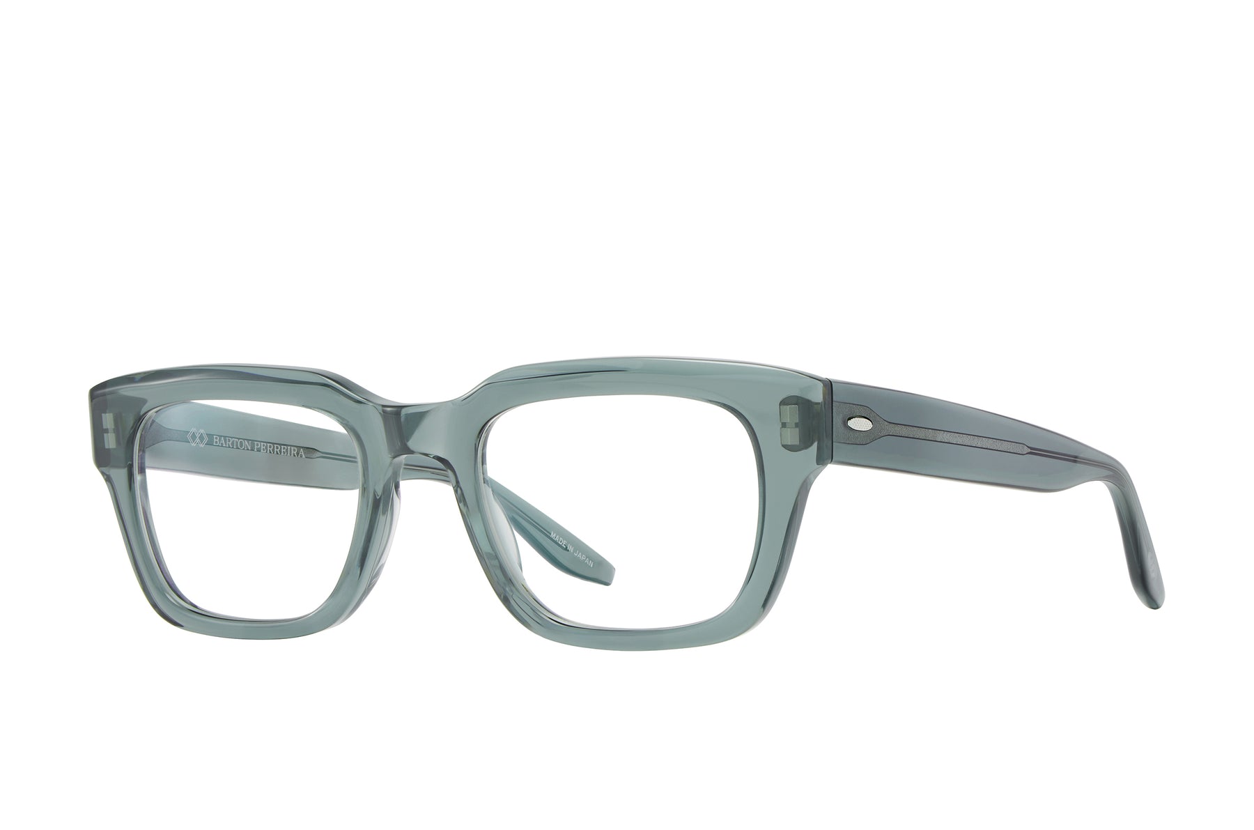 Butzi Optical