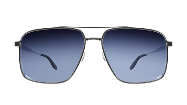 BARTON PERREIRA サングラス BartonPerreira_Colorway_3_Post