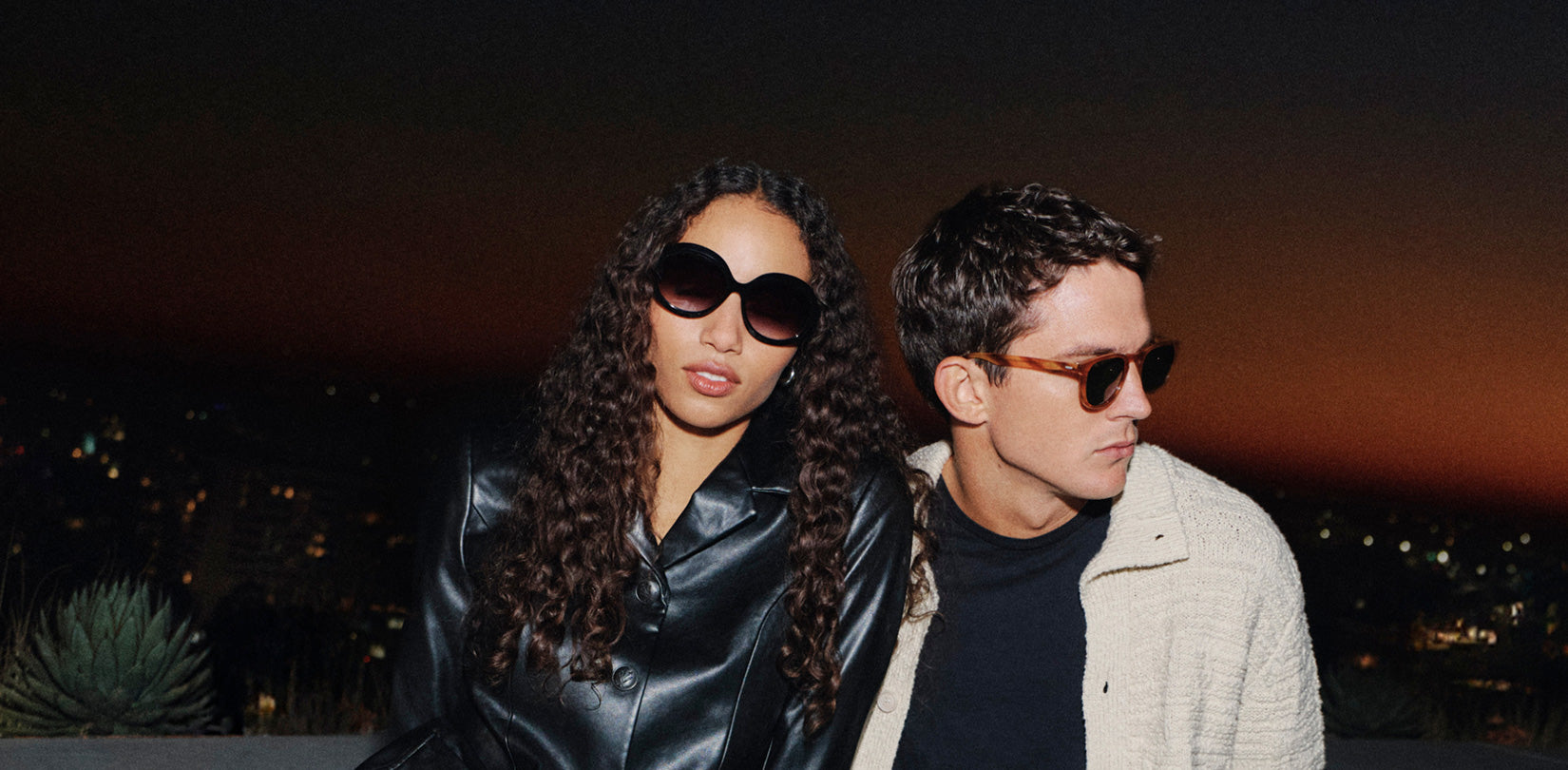 【新品】Barton Perrerira Clayサングラス(スモーキーグレイ) 新品】Barton Perrerira Clayサングラス(スモーキーグレイ)