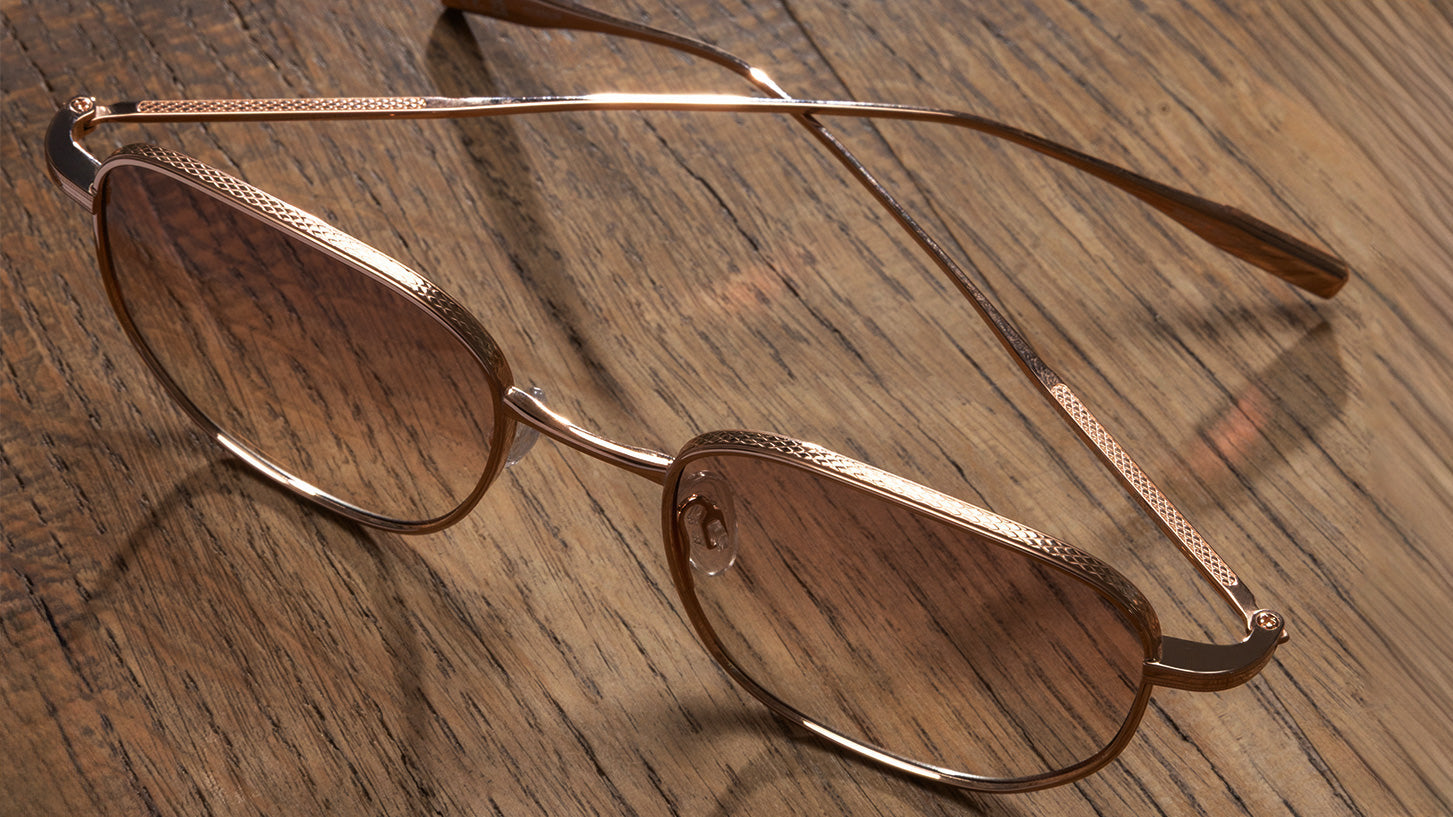 BARTONPERREIRA CETTY ゲッティ MDUSK/PEW メガネ BARTONPERREIRA CETTY ゲッティ MDUSK/PEW メガネ