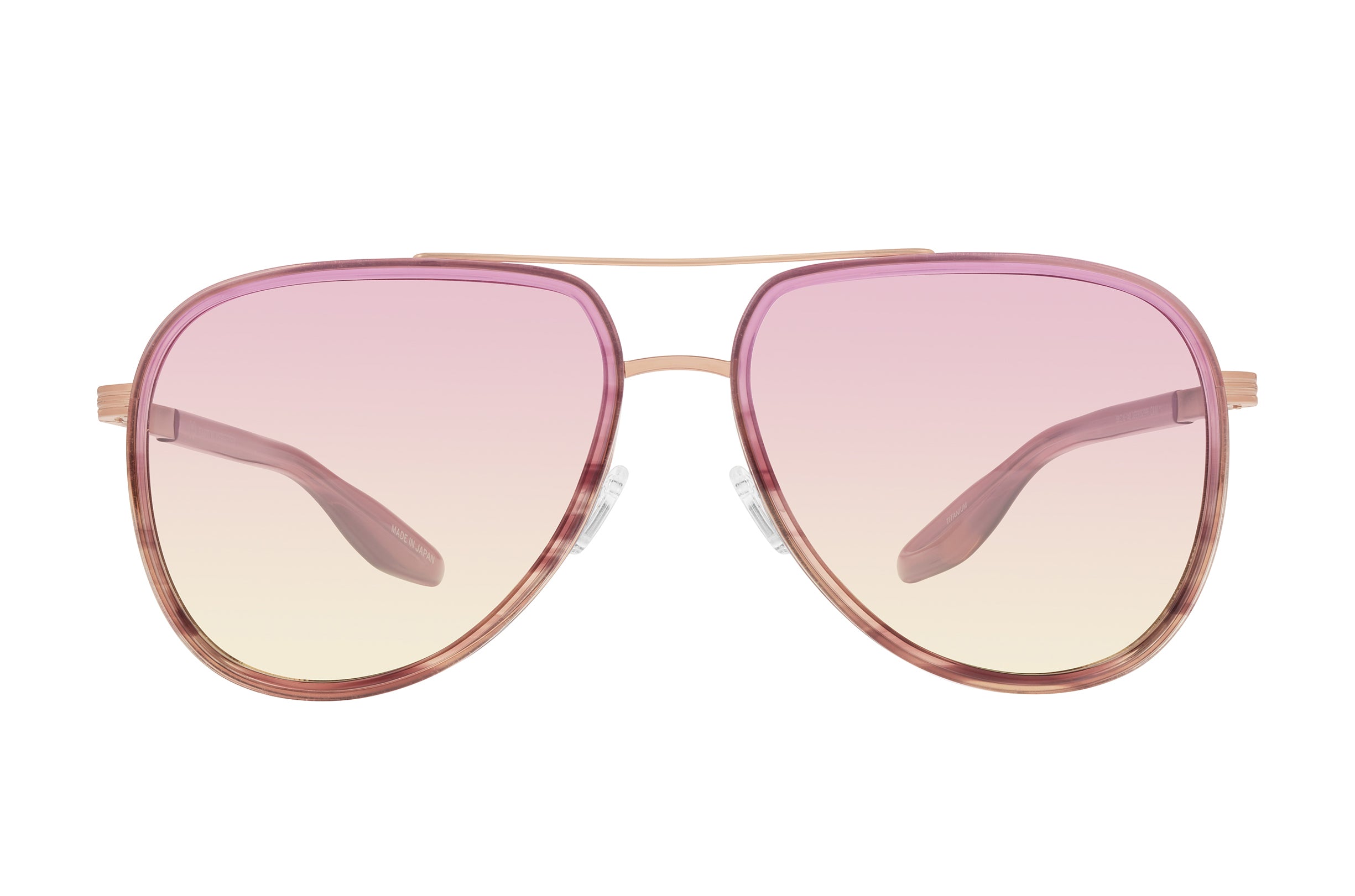 BARTON PERREIRA バートンペレイラ CAINE（AF） 52 col.TRG