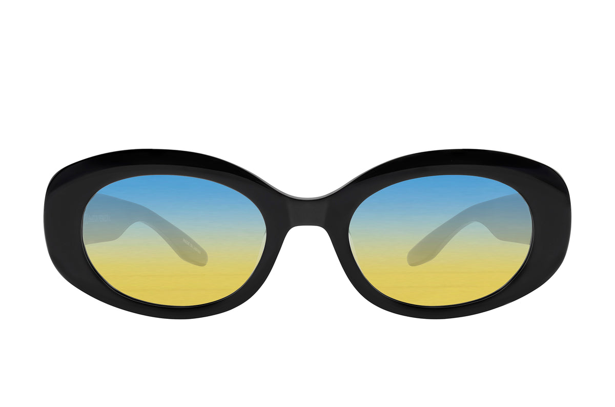 #color_Black / Aqua Sol (AR)