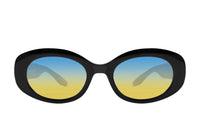 #color_Black / Aqua Sol (AR)