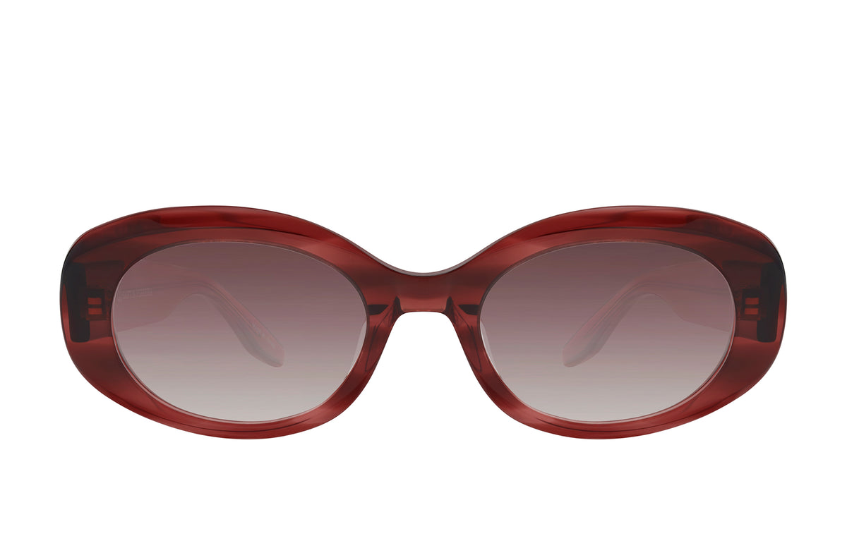 #color_Raspberry Beret / Desert Lilac (AR)