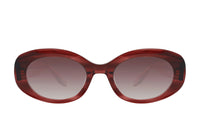 #color_Raspberry Beret / Desert Lilac (AR)