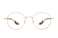 #color_Gold / Crystal / Heroine Chic