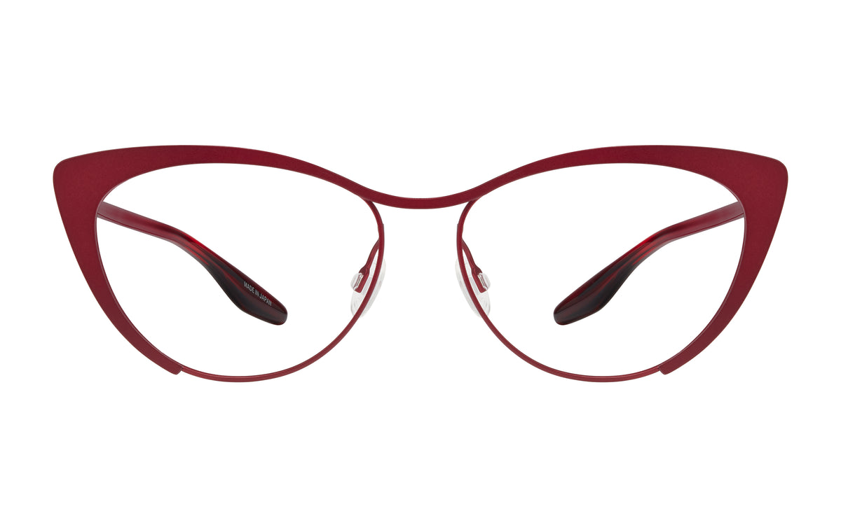 #color_ Bordeaux / Cabernet Tortoise