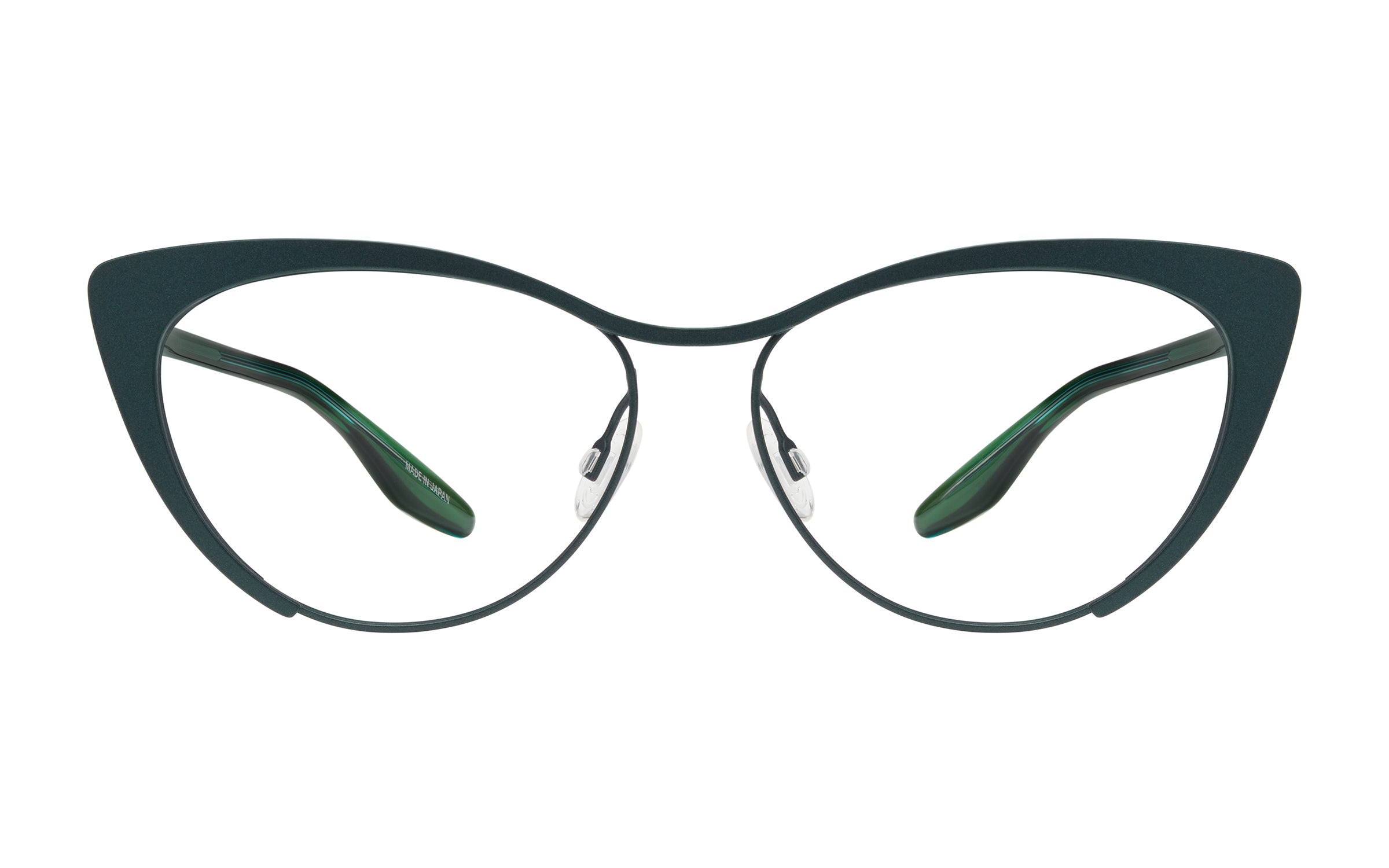 barton perreira Cheeky Sage / Clover