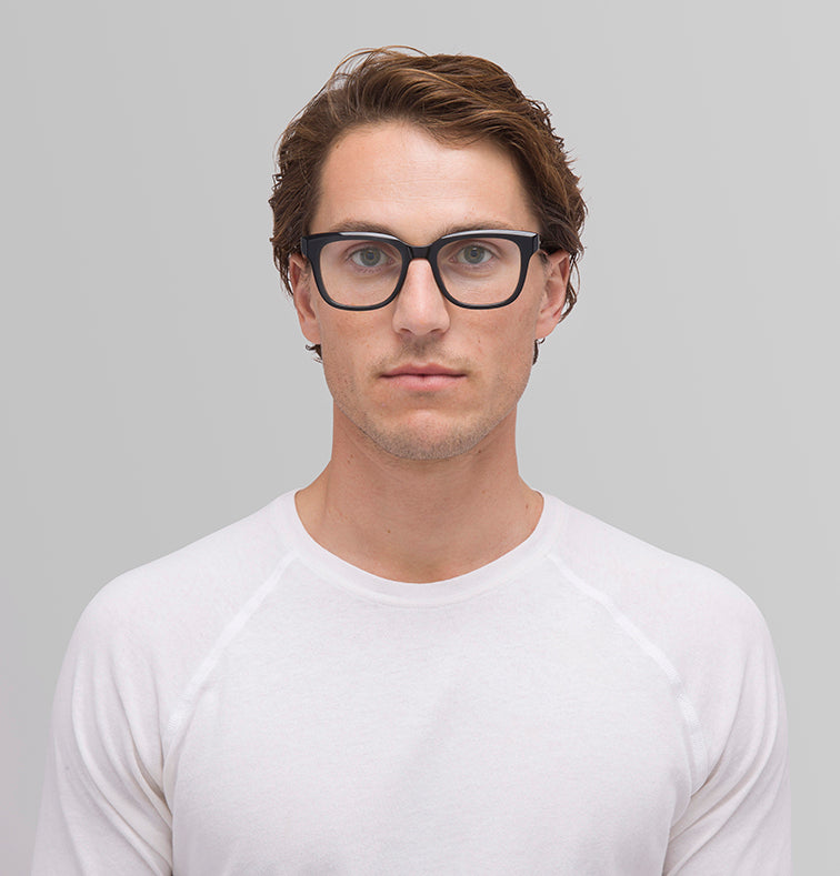 さおりページ Women's Lioness Luxury Cateye Sunglasses