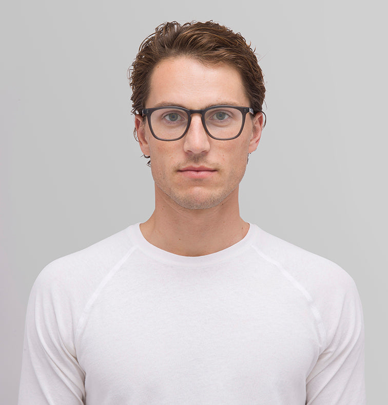 Barton perreira men's eyeglasses online