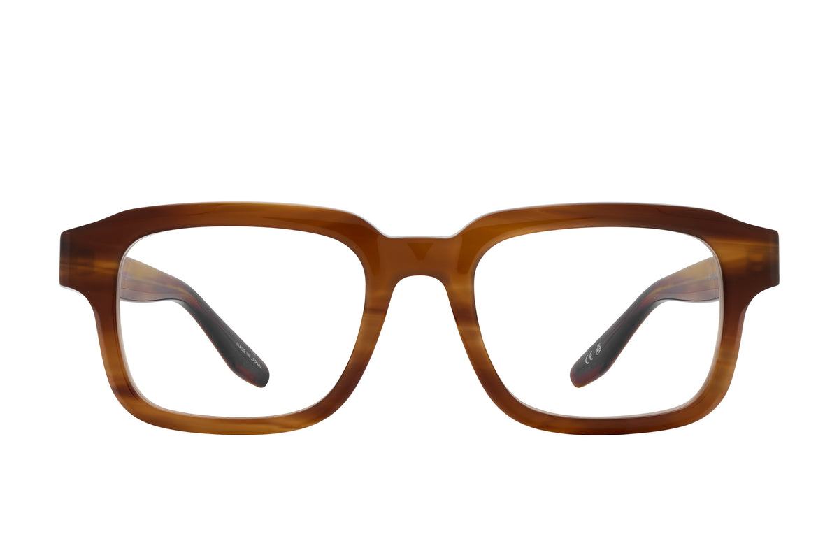 #color_Umber Tortoise