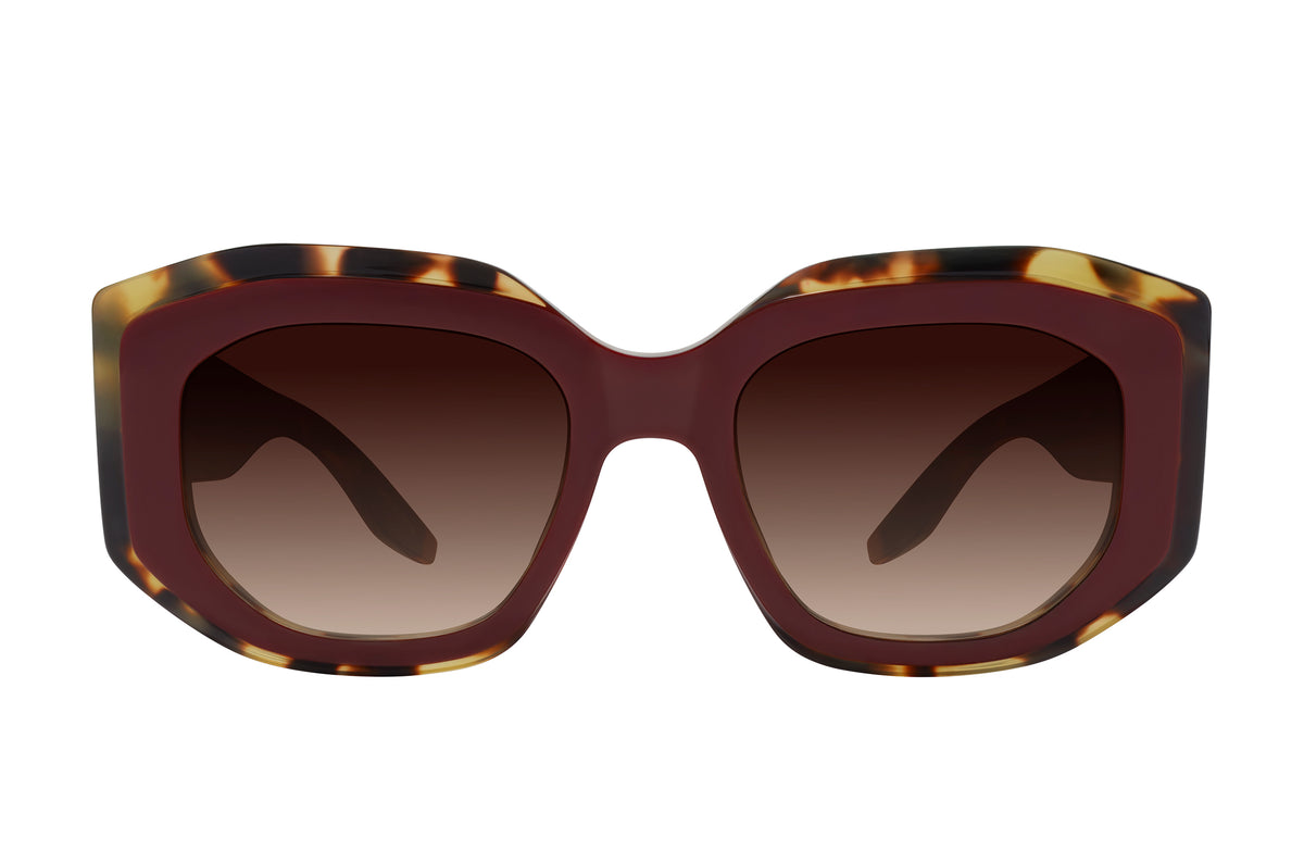#color_Lady Luck / Smokey Topaz (AR)