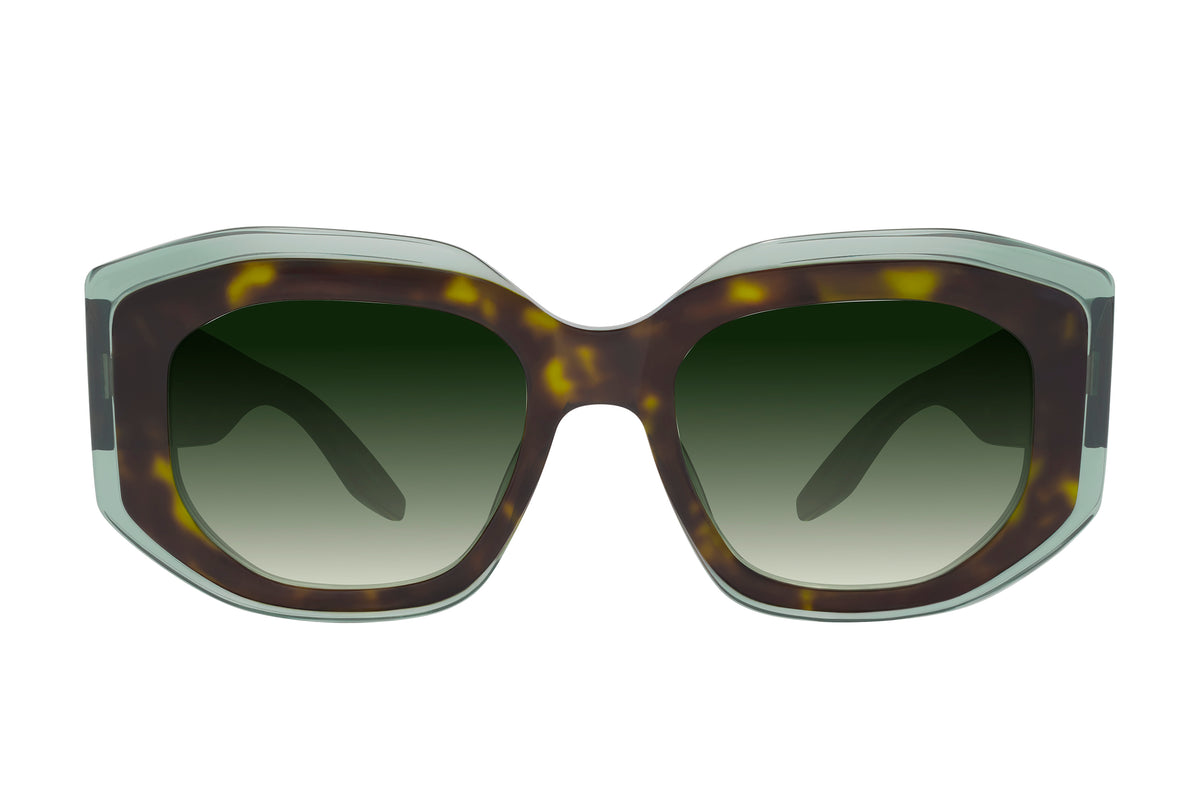 #color_Enchanted Forest / Julep (AR)