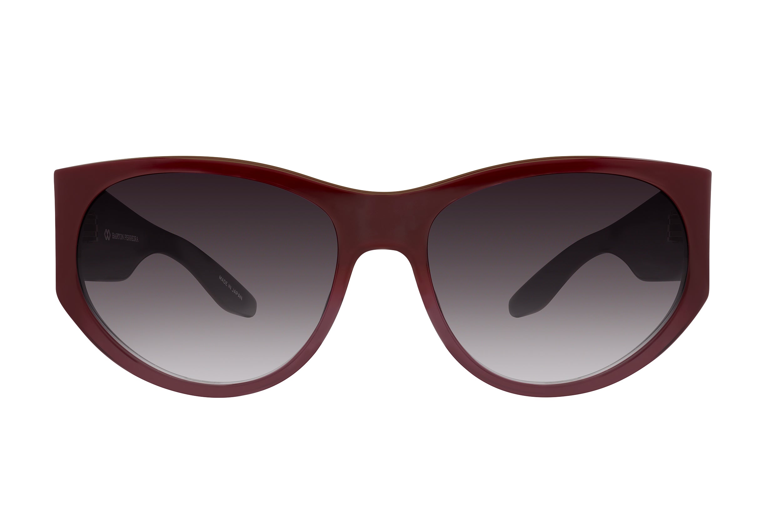 barton perreira Cruz Oxblood / Smolder (AR)