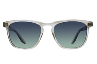 #color_London Fog / Poison Ivy Polarized (AR)