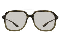 #color_Rebel Salute / Gun Metal / Mocha (AR)