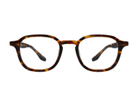 #color_Classic Tortoise