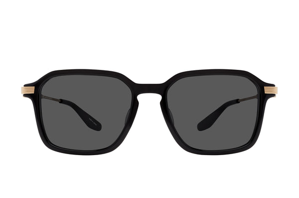 DELO5401_Delon_Black_Gold_Noir