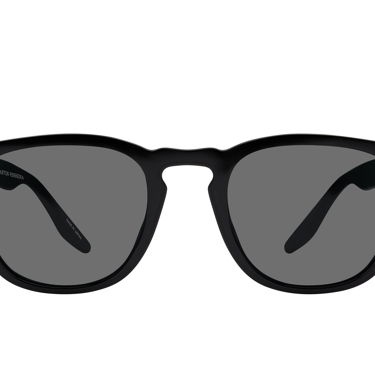 The Dino - Luxury Acetate Optical Frames