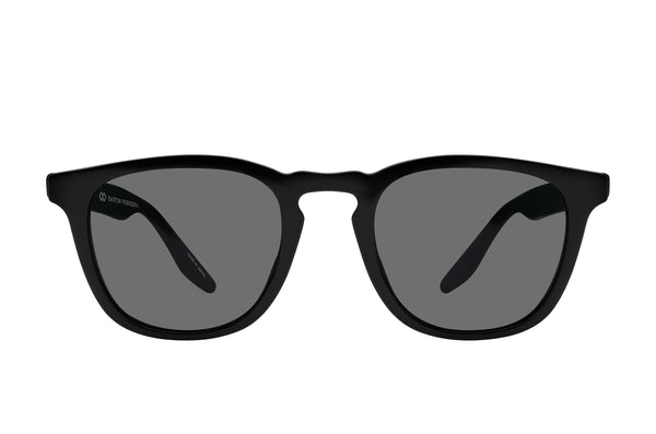 DINO5001_Dino_Black_Astral_AR_