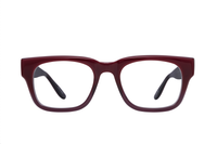 #color_oxblood