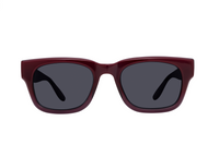#color_Oxblood / Noir (AR)