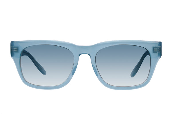 ハルモニア様LXL ハルモニア♪様2XLL ハルモニア様LXL 公式】ハルモニアシリーズ on X