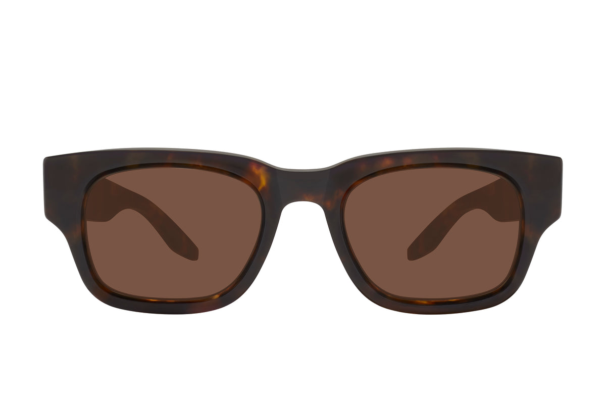 #color_Chestnut / Espresso (AR)