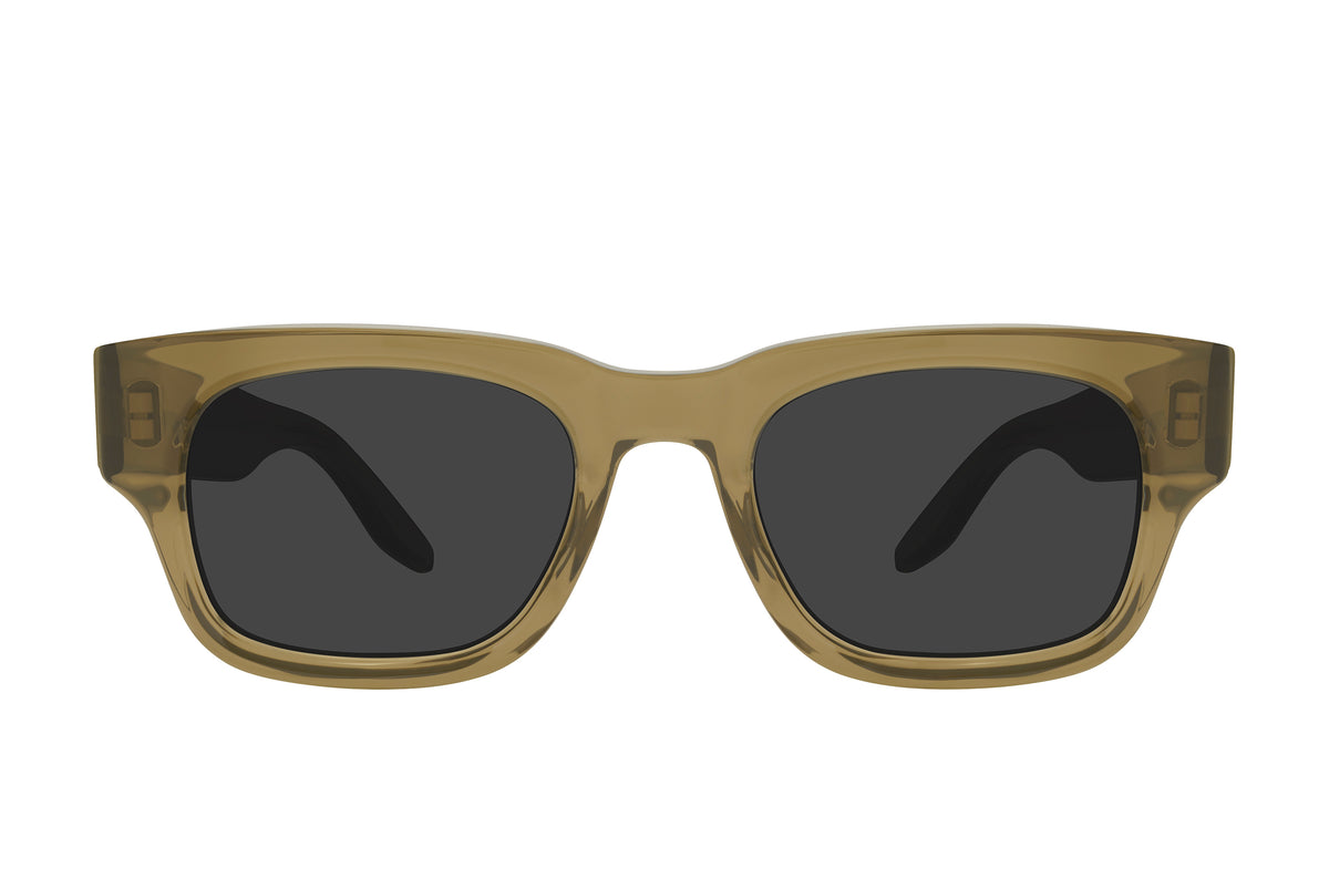 #color_Outer Banks / Noir (AR)