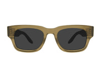 #color_Outer Banks / Noir (AR)