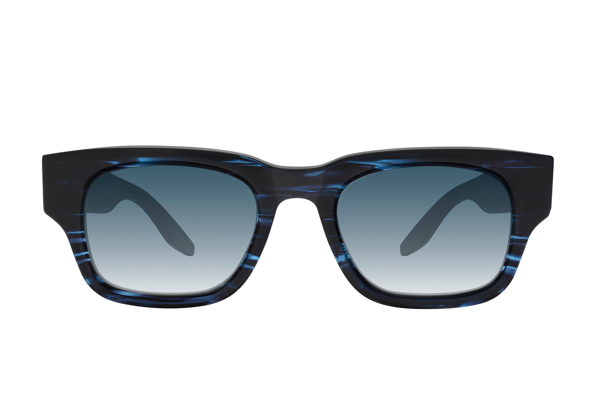 #color_Midnight / Aegean Gradient (AR)